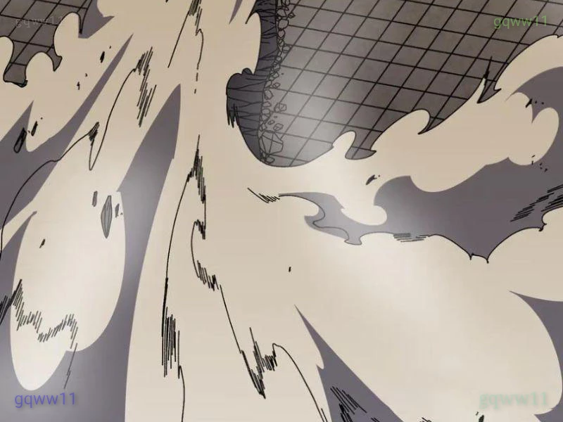 Bắt Đầu Kế Nhiệm Boss Hắc Long, Ta Vô Địch Chapter 74 - 50