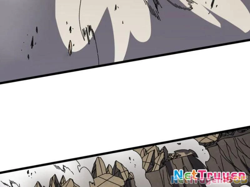 Bắt Đầu Kế Nhiệm Boss Hắc Long, Ta Vô Địch Chapter 74 - 51