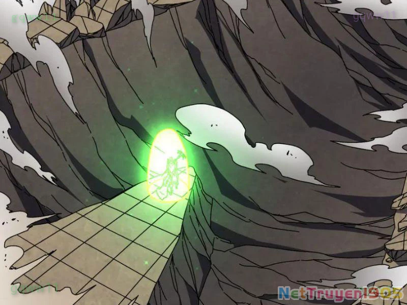 Bắt Đầu Kế Nhiệm Boss Hắc Long, Ta Vô Địch Chapter 74 - 52