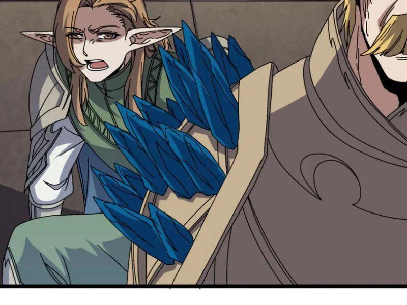 Bắt Đầu Kế Nhiệm Boss Hắc Long, Ta Vô Địch Chapter 74 - 54