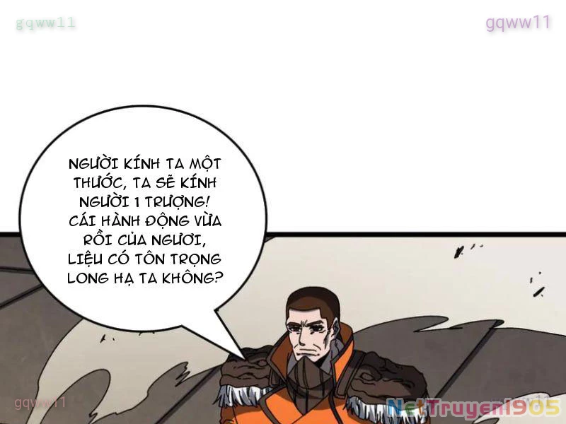 Bắt Đầu Kế Nhiệm Boss Hắc Long, Ta Vô Địch Chapter 74 - 55