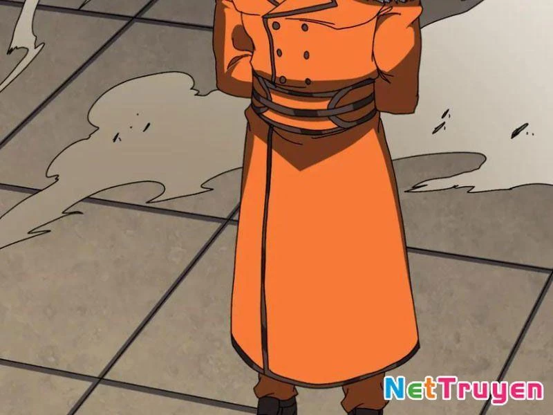 Bắt Đầu Kế Nhiệm Boss Hắc Long, Ta Vô Địch Chapter 74 - 56