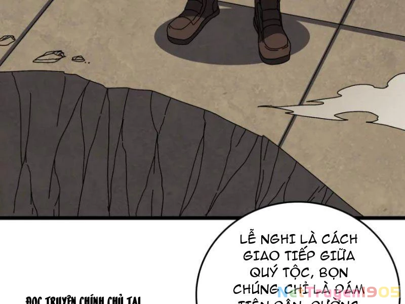 Bắt Đầu Kế Nhiệm Boss Hắc Long, Ta Vô Địch Chapter 74 - 57