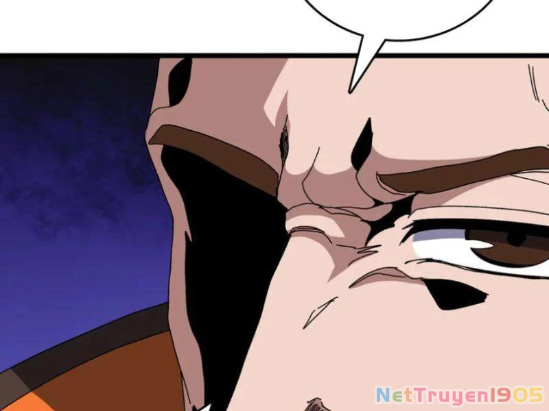 Bắt Đầu Kế Nhiệm Boss Hắc Long, Ta Vô Địch Chapter 74 - 60