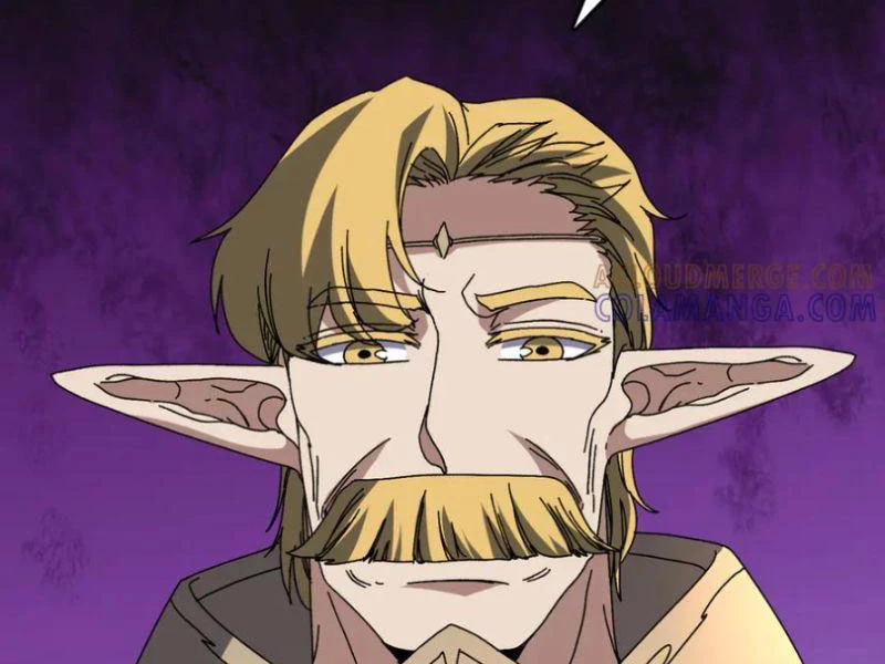 Bắt Đầu Kế Nhiệm Boss Hắc Long, Ta Vô Địch Chapter 74 - 62