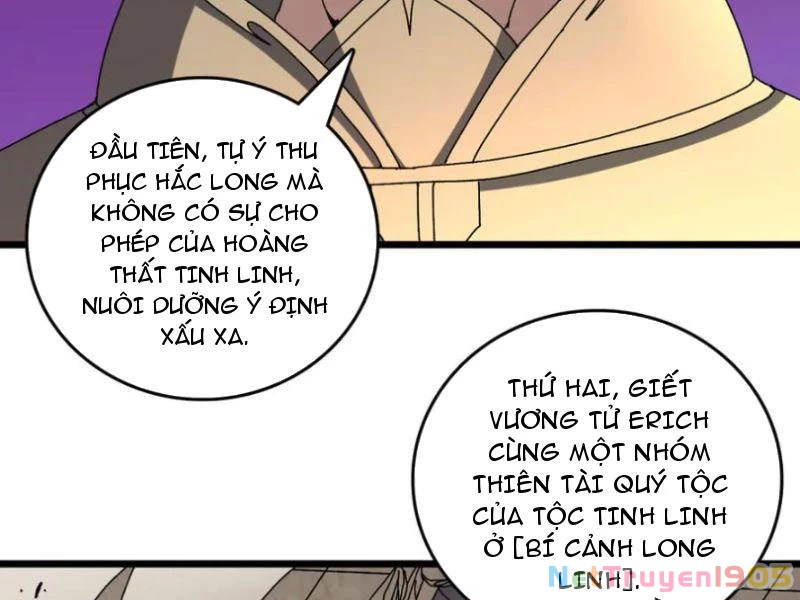 Bắt Đầu Kế Nhiệm Boss Hắc Long, Ta Vô Địch Chapter 74 - 63