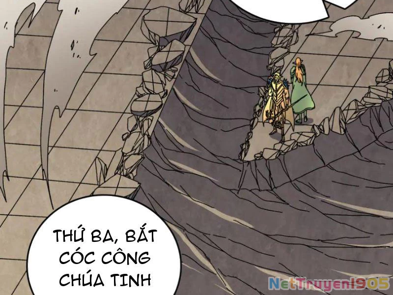 Bắt Đầu Kế Nhiệm Boss Hắc Long, Ta Vô Địch Chapter 74 - 64