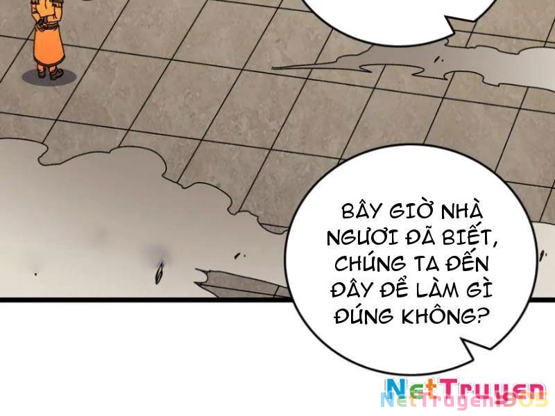 Bắt Đầu Kế Nhiệm Boss Hắc Long, Ta Vô Địch Chapter 74 - 66