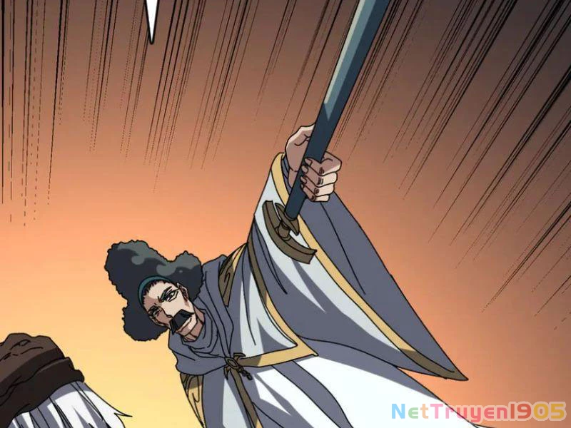 Bắt Đầu Kế Nhiệm Boss Hắc Long, Ta Vô Địch Chapter 74 - 68