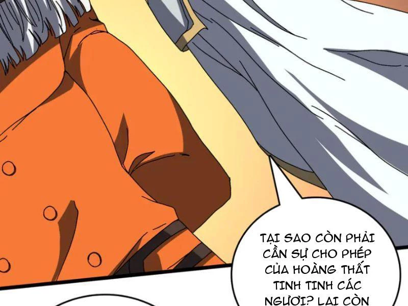 Bắt Đầu Kế Nhiệm Boss Hắc Long, Ta Vô Địch Chapter 74 - 69