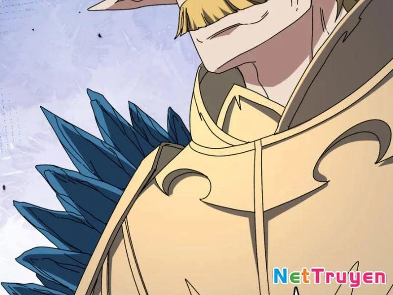 Bắt Đầu Kế Nhiệm Boss Hắc Long, Ta Vô Địch Chapter 74 - 71