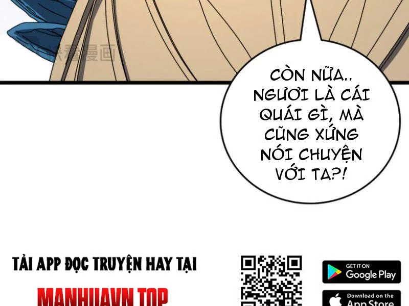 Bắt Đầu Kế Nhiệm Boss Hắc Long, Ta Vô Địch Chapter 74 - 72