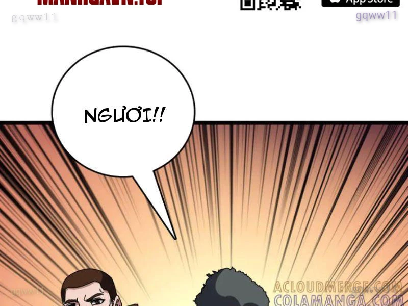 Bắt Đầu Kế Nhiệm Boss Hắc Long, Ta Vô Địch Chapter 74 - 73