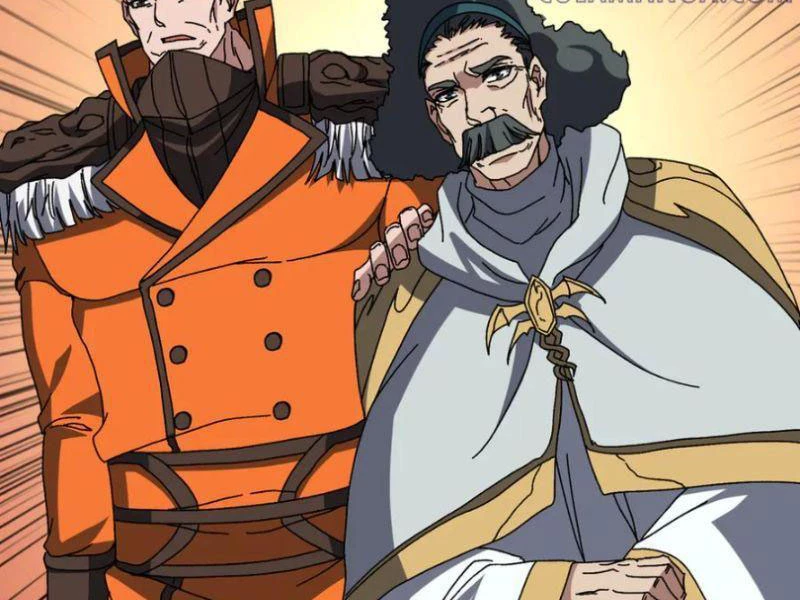 Bắt Đầu Kế Nhiệm Boss Hắc Long, Ta Vô Địch Chapter 74 - 74