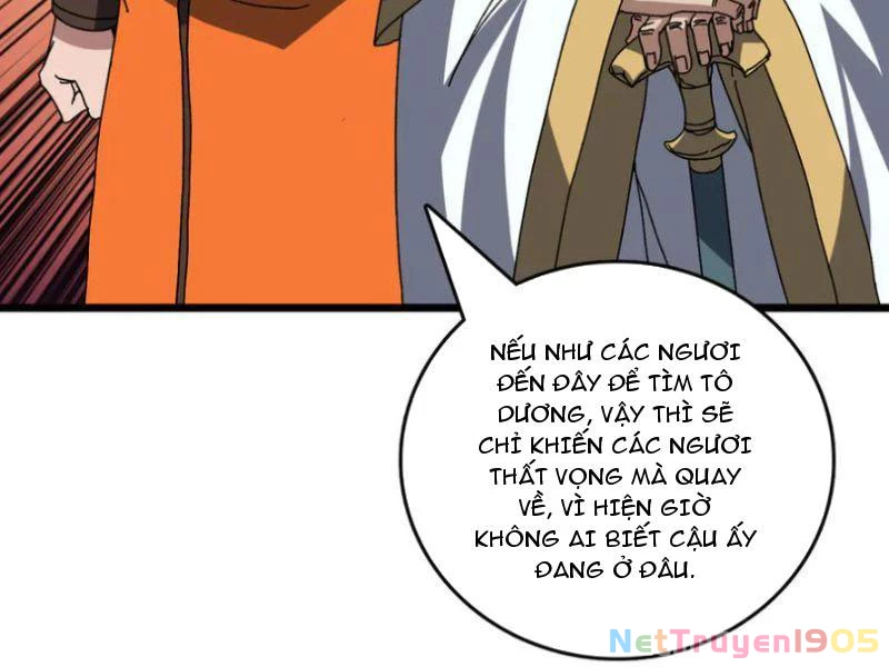 Bắt Đầu Kế Nhiệm Boss Hắc Long, Ta Vô Địch Chapter 74 - 75