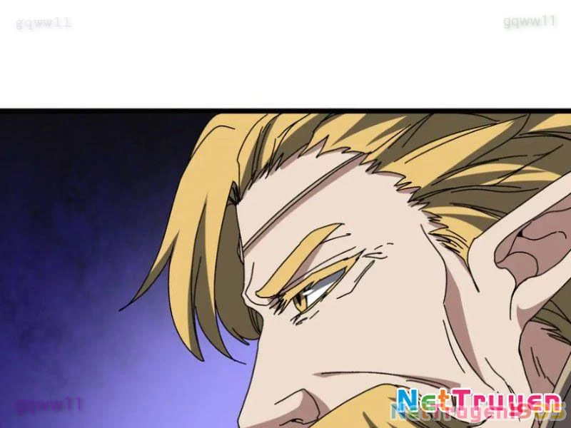 Bắt Đầu Kế Nhiệm Boss Hắc Long, Ta Vô Địch Chapter 74 - 76