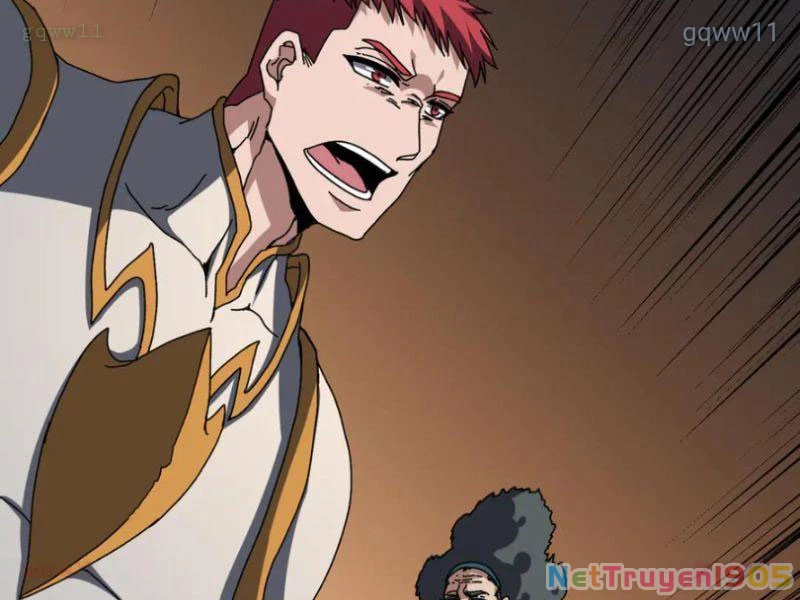 Bắt Đầu Kế Nhiệm Boss Hắc Long, Ta Vô Địch Chapter 74 - 79