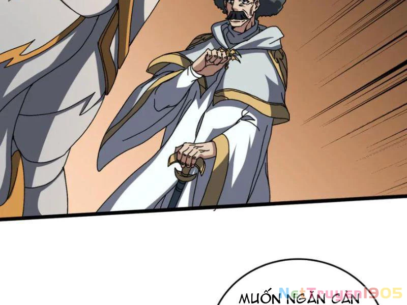 Bắt Đầu Kế Nhiệm Boss Hắc Long, Ta Vô Địch Chapter 74 - 80