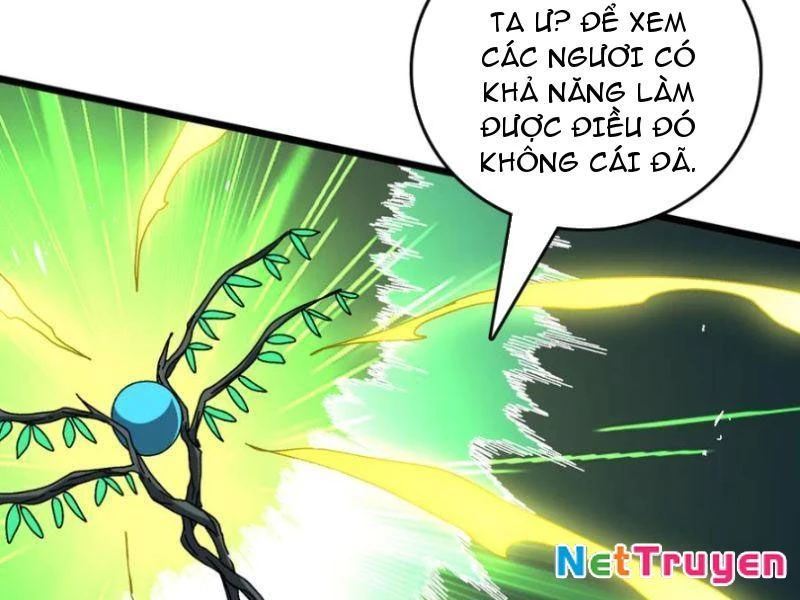 Bắt Đầu Kế Nhiệm Boss Hắc Long, Ta Vô Địch Chapter 74 - 81