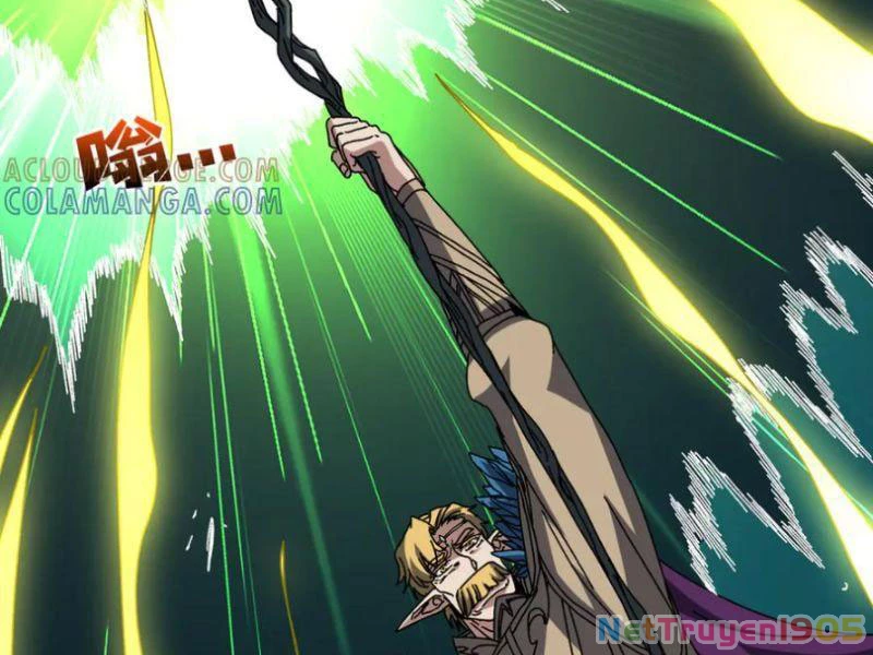 Bắt Đầu Kế Nhiệm Boss Hắc Long, Ta Vô Địch Chapter 74 - 82