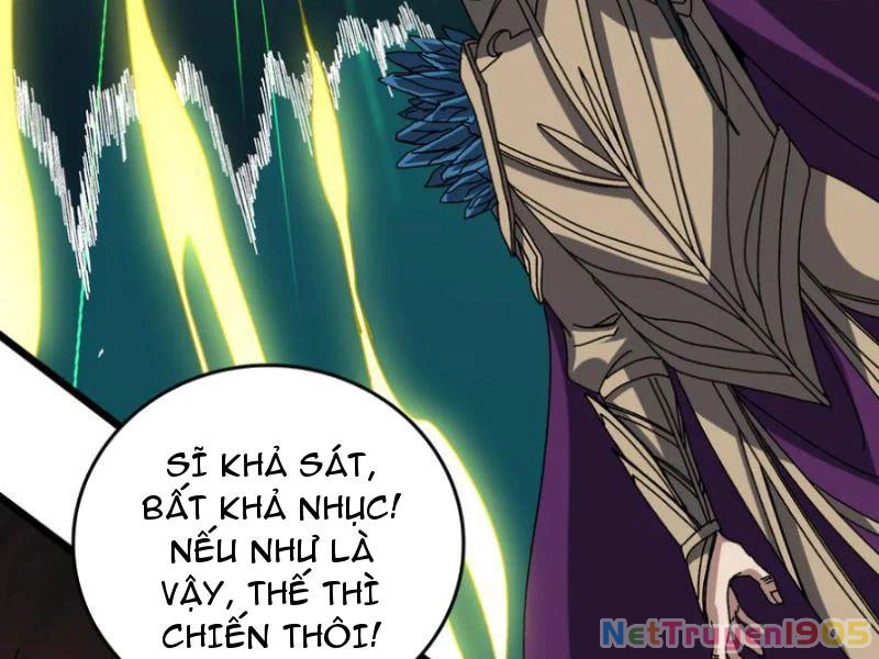 Bắt Đầu Kế Nhiệm Boss Hắc Long, Ta Vô Địch Chapter 74 - 83