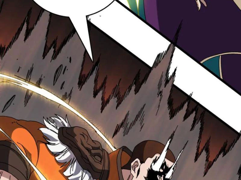 Bắt Đầu Kế Nhiệm Boss Hắc Long, Ta Vô Địch Chapter 74 - 84