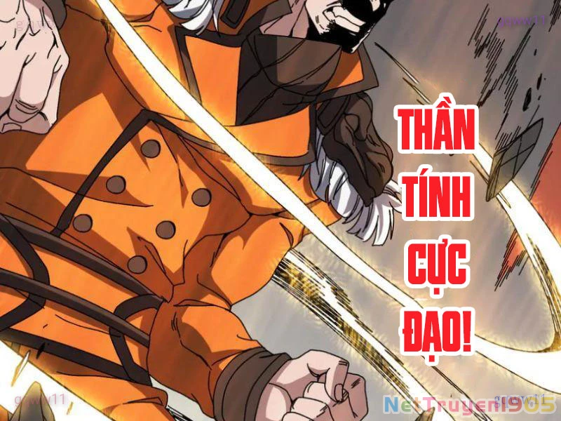 Bắt Đầu Kế Nhiệm Boss Hắc Long, Ta Vô Địch Chapter 74 - 85