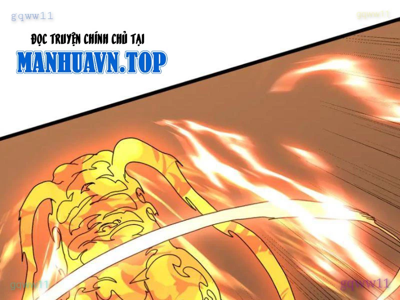 Bắt Đầu Kế Nhiệm Boss Hắc Long, Ta Vô Địch Chapter 74 - 87