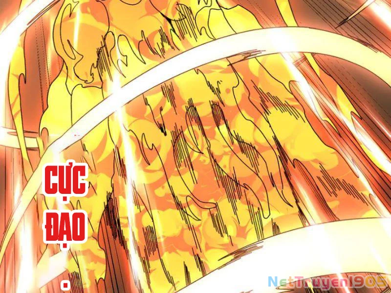 Bắt Đầu Kế Nhiệm Boss Hắc Long, Ta Vô Địch Chapter 74 - 88