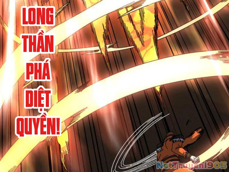 Bắt Đầu Kế Nhiệm Boss Hắc Long, Ta Vô Địch Chapter 74 - 89