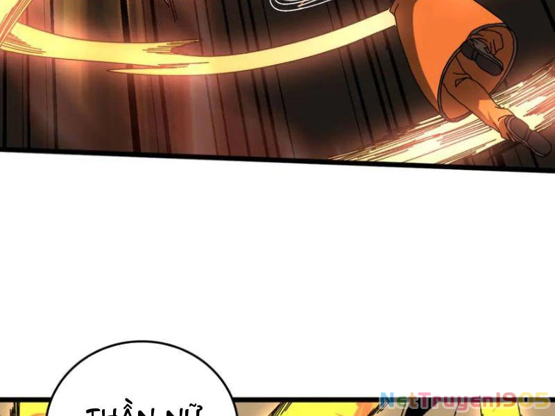 Bắt Đầu Kế Nhiệm Boss Hắc Long, Ta Vô Địch Chapter 74 - 90