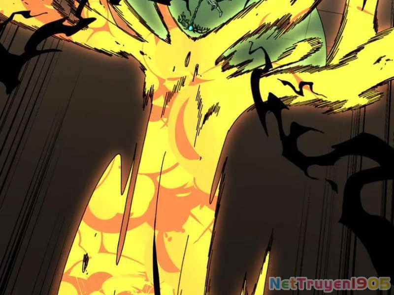 Bắt Đầu Kế Nhiệm Boss Hắc Long, Ta Vô Địch Chapter 74 - 92