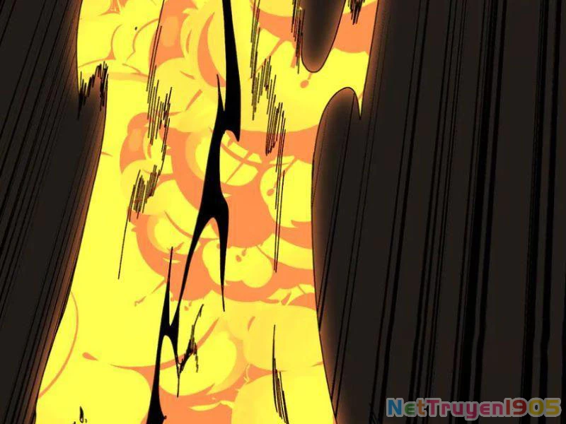 Bắt Đầu Kế Nhiệm Boss Hắc Long, Ta Vô Địch Chapter 74 - 93