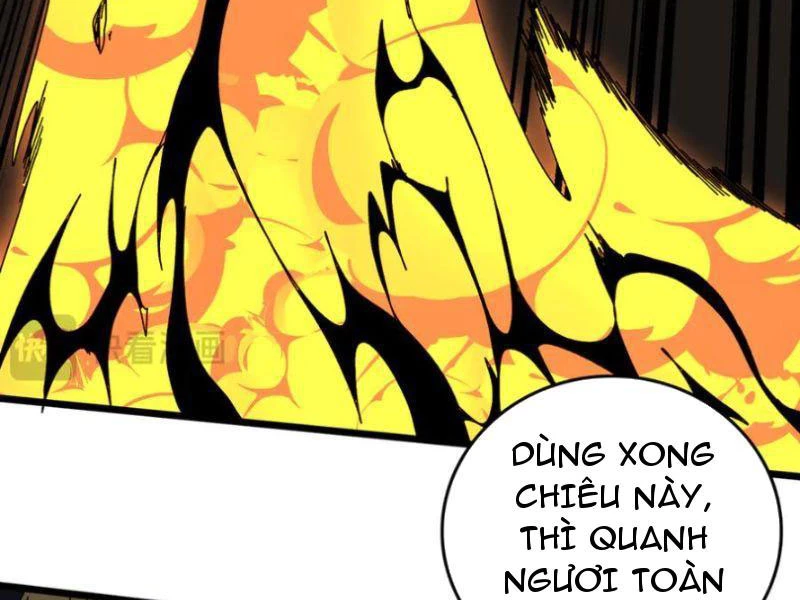 Bắt Đầu Kế Nhiệm Boss Hắc Long, Ta Vô Địch Chapter 74 - 94