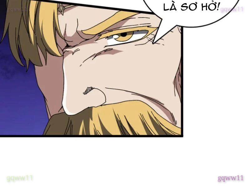 Bắt Đầu Kế Nhiệm Boss Hắc Long, Ta Vô Địch Chapter 74 - 95