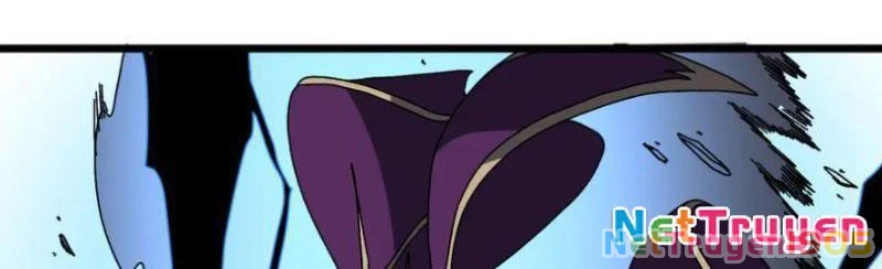 Bắt Đầu Kế Nhiệm Boss Hắc Long, Ta Vô Địch Chapter 74 - 96