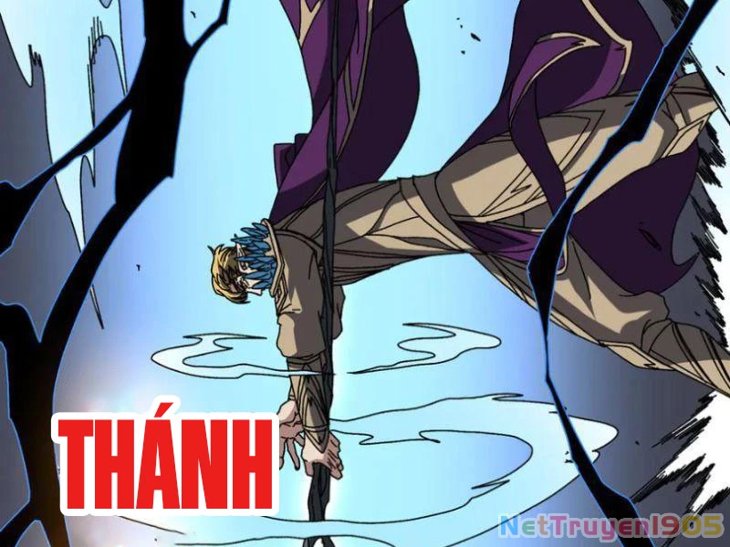 Bắt Đầu Kế Nhiệm Boss Hắc Long, Ta Vô Địch Chapter 74 - 97