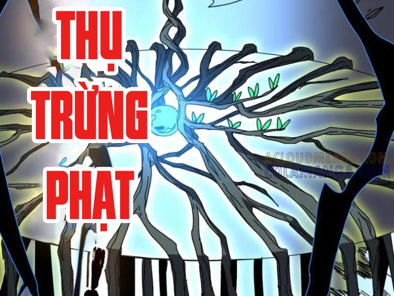 Bắt Đầu Kế Nhiệm Boss Hắc Long, Ta Vô Địch Chapter 74 - 98