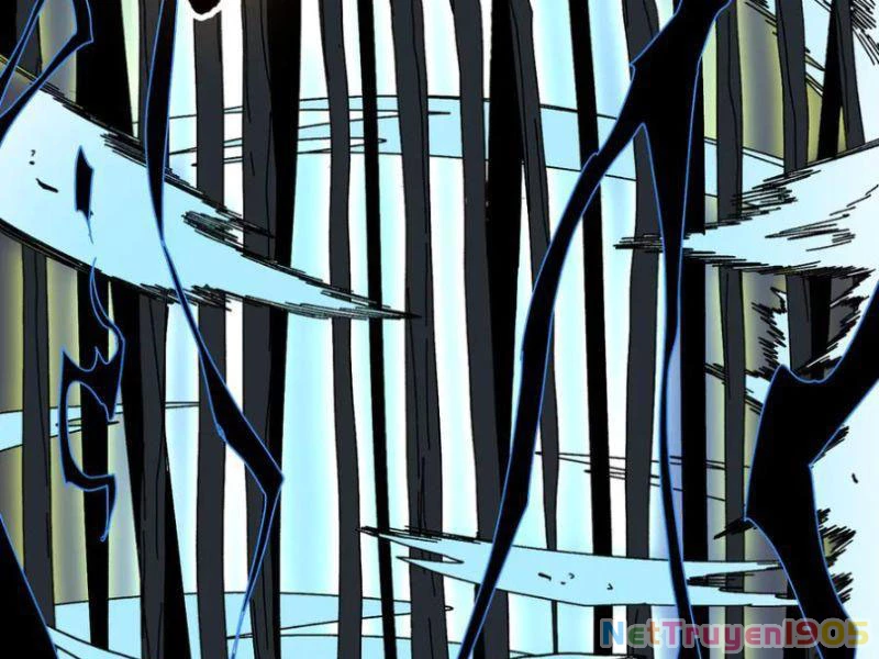 Bắt Đầu Kế Nhiệm Boss Hắc Long, Ta Vô Địch Chapter 74 - 99