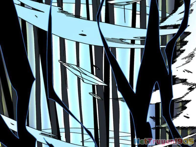 Bắt Đầu Kế Nhiệm Boss Hắc Long, Ta Vô Địch Chapter 74 - 100