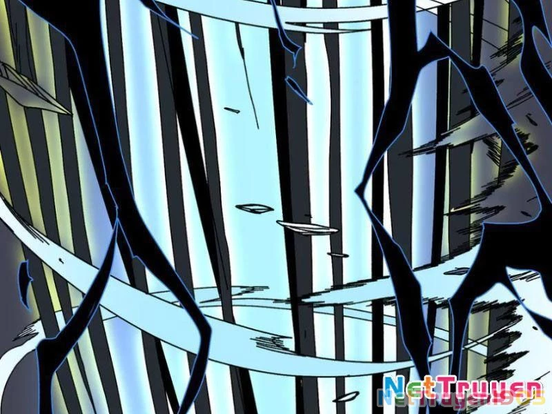 Bắt Đầu Kế Nhiệm Boss Hắc Long, Ta Vô Địch Chapter 74 - 101