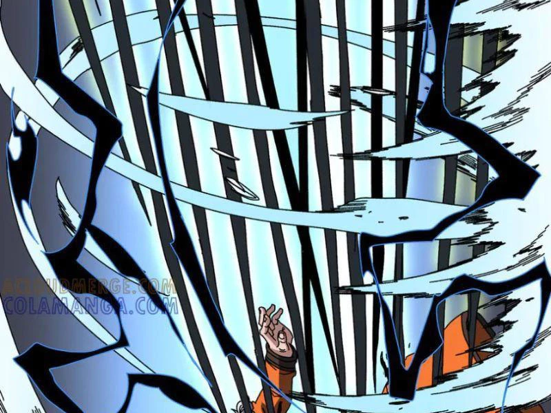 Bắt Đầu Kế Nhiệm Boss Hắc Long, Ta Vô Địch Chapter 74 - 102