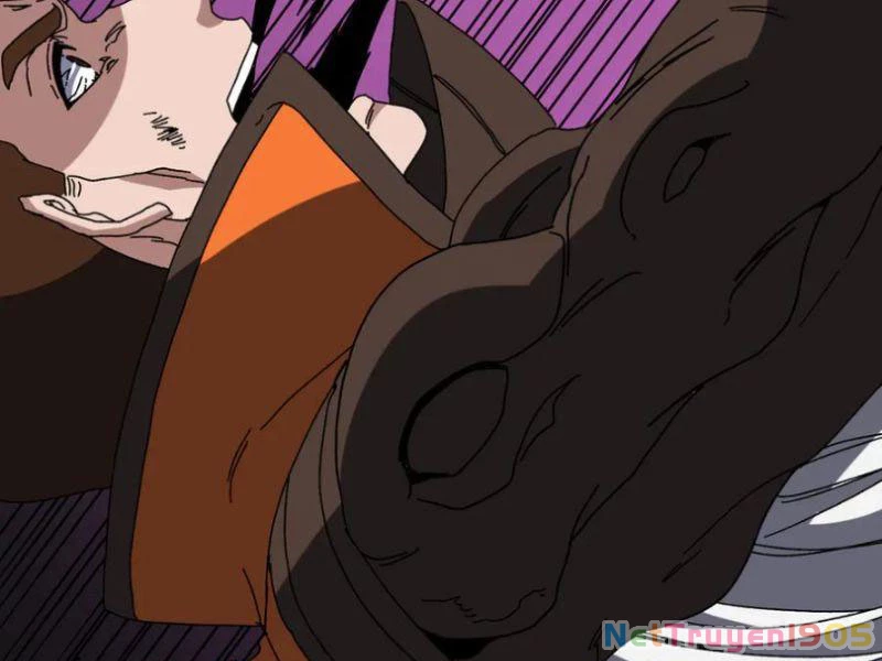 Bắt Đầu Kế Nhiệm Boss Hắc Long, Ta Vô Địch Chapter 74 - 105