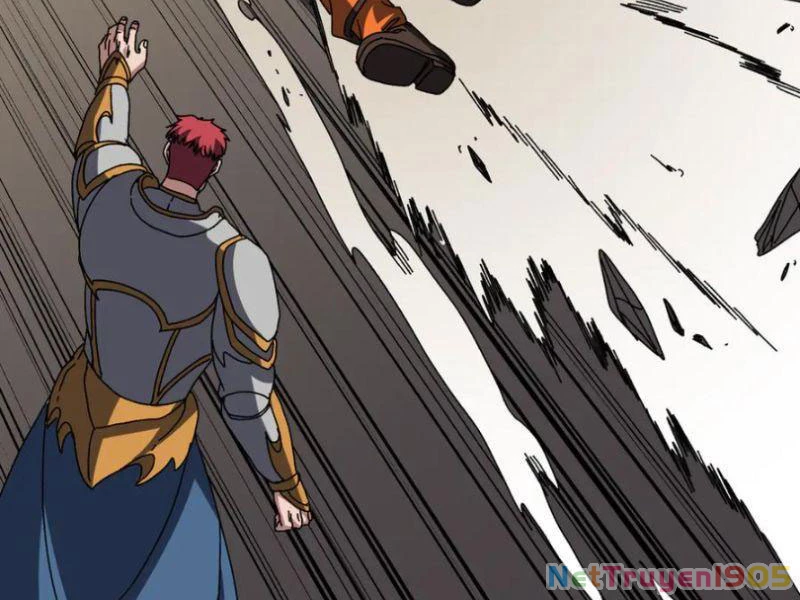 Bắt Đầu Kế Nhiệm Boss Hắc Long, Ta Vô Địch Chapter 74 - 108