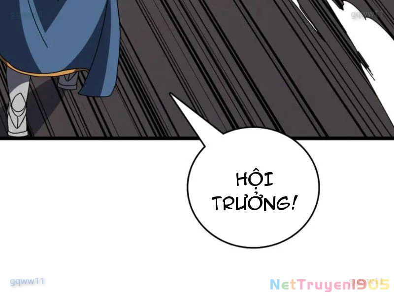 Bắt Đầu Kế Nhiệm Boss Hắc Long, Ta Vô Địch Chapter 74 - 109