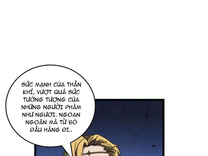 Bắt Đầu Kế Nhiệm Boss Hắc Long, Ta Vô Địch Chapter 74 - 110