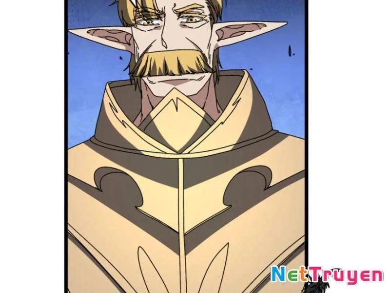 Bắt Đầu Kế Nhiệm Boss Hắc Long, Ta Vô Địch Chapter 74 - 111