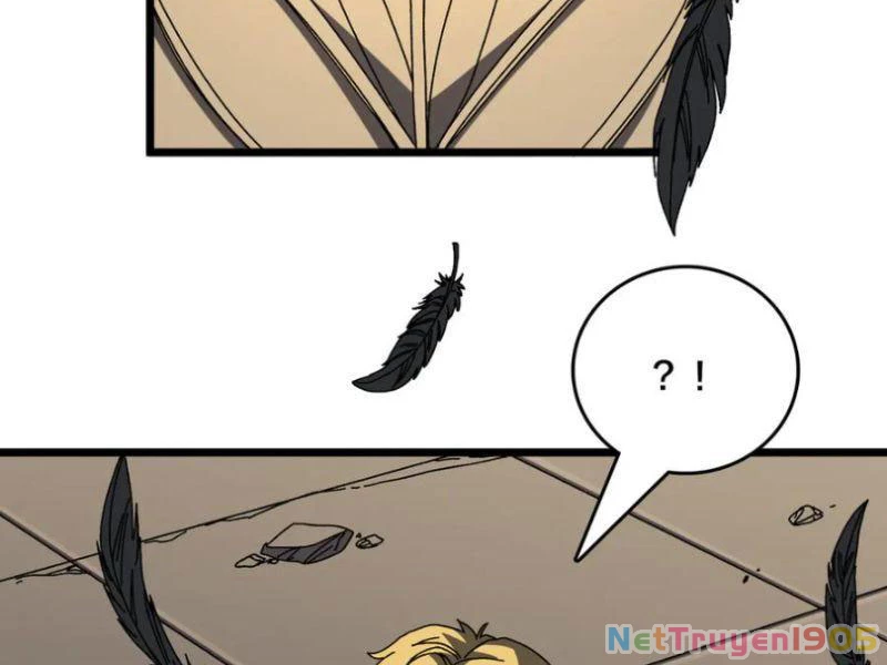 Bắt Đầu Kế Nhiệm Boss Hắc Long, Ta Vô Địch Chapter 74 - 112