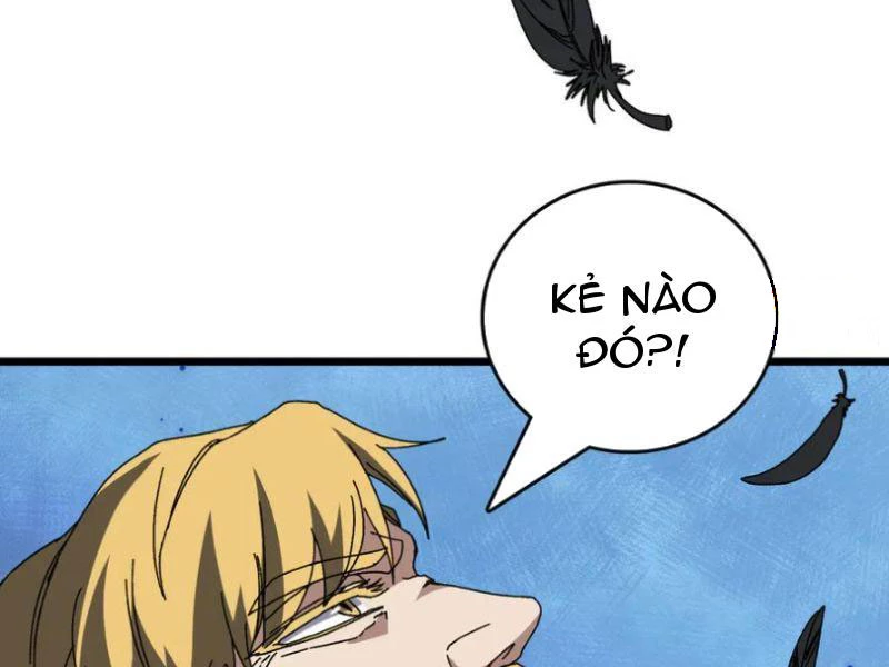 Bắt Đầu Kế Nhiệm Boss Hắc Long, Ta Vô Địch Chapter 74 - 114