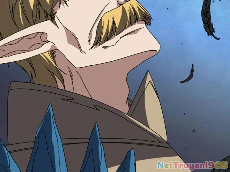 Bắt Đầu Kế Nhiệm Boss Hắc Long, Ta Vô Địch Chapter 74 - 115